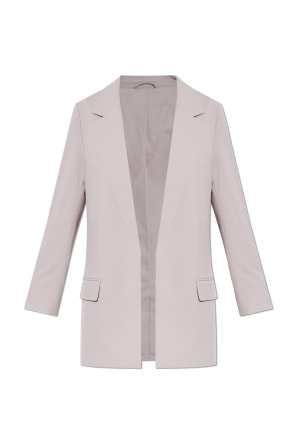 ALLSAINTS Aleida ブレザー コート 1938614-cropped-original.jpg